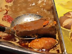 -湊湊火锅·茶憩(石家庄万象城店)