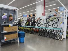-迪卡侬(袁家岗店)