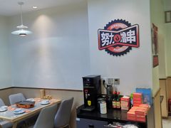 -小两口锦州烧烤·脆皮油边(依云北郡店)