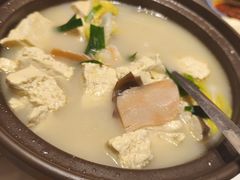 -国人川菜(李家村建东街店)
