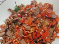 -江西老表·经典江西八大碗