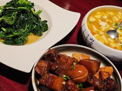 -松鹤楼(山塘街店)