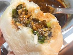 -金狮麟·新豫菜(金码大厦店)