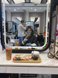 -17.壹柒·美学高定空间