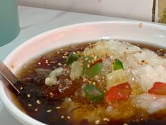 -洪记凉米线(新兴路店)
