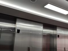 -浦发银行(外滩支行)