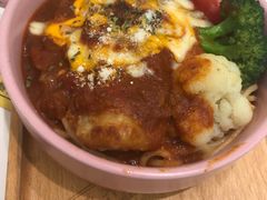 -艾薯夫妇Aysh(福田星河COCOPark店)