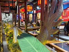 -蜀江龙火锅(339店)