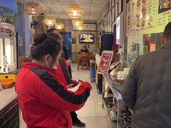 -老鼎万春卤菜(五代传承创始老店)