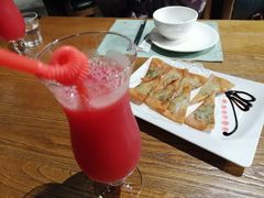 -别院里音乐餐酒吧(双流航空港店)