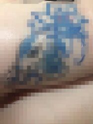 iphone_upload_pic-汉刺青TATTOO STUDIO