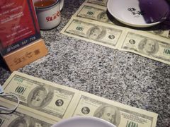 -蛙来哒(吉联mall店)