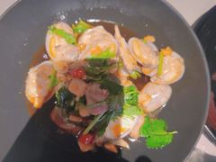 -徐记海鲜(万家丽|德政园店)
