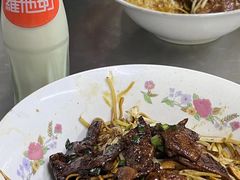 -小狗面馆(复兴店)