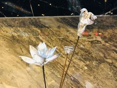 -红辣椒·川菜·火锅(科华路店)