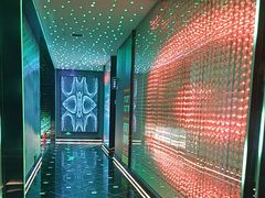 -星璨火吧KTV聚会餐厅(丰庆路店)