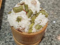 -南京大牌档(之心城店)