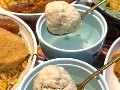 -扬二春炒饭(国庆路总店)