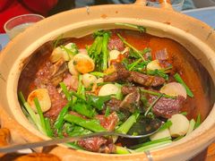 -荣小馆(临海世纪花城店)