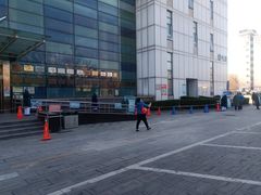 -中国中医科学院望京医院(院本部)