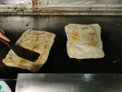 -海燕家人灌蛋饼(凤凰街店)