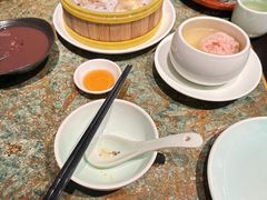 -苏帮袁Sue Cuisine(南开大悦城店)