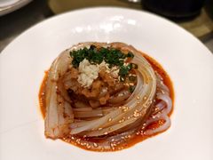-新渝城·始于2000年(淘金店)