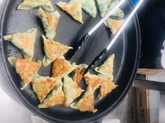 -包道广式点心专门店(振业店)