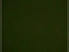 -19号私房菜(云南路店)