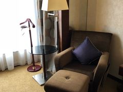 -深圳香格里拉酒店