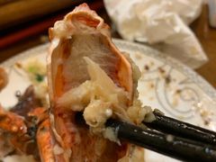 -海棠湾聚鼎香海鲜坊(海昌梦幻不夜城店)