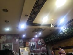 -阊门姚记豆浆(旧学前直营店)