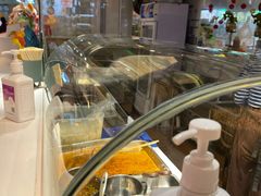 -逐豆匠(望京店)