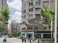 -LAVAZZA拉瓦萨咖啡(星荟中心店)