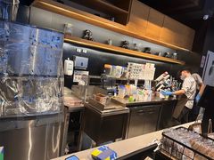 -瑞幸咖啡(石榴中心店)