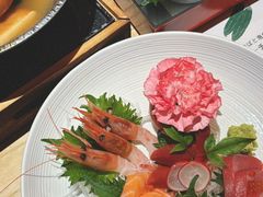 -南风(淮海街店)