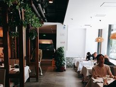-沸腾鱼乡(知春路分店)