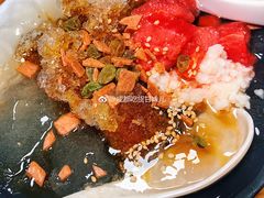 -四小区火锅·巷子里的重庆火锅(花照壁店)