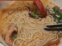 -味千拉面(江城大道永旺梦乐城店)
