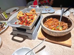 -佬肥猫(七宝宝龙店)