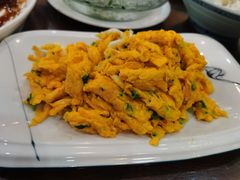 -长兴菜馆(高桥店)