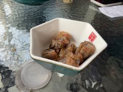 -一峰沙茶面(海峡国际店)