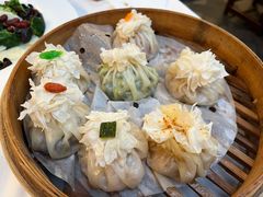 -凤临阁