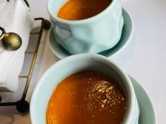 -量子制造·元创意料理(李公堤店)