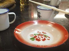 -粗粮人家(簋街店)