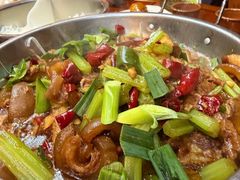 -苗湘食府(十年店)