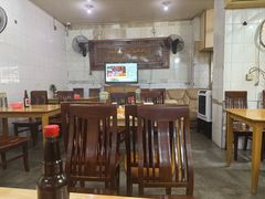 -百成大同鸭肉粥(大同总店)