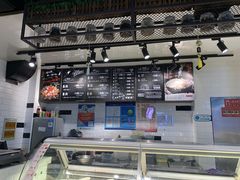 -小山城麻辣香锅(新邻生活广场店)