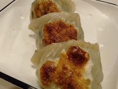 -火齐潮汕砂锅粥(五道口店)