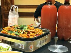 -苏浙徽·江南荟·本味融合菜(相城方圆里店)